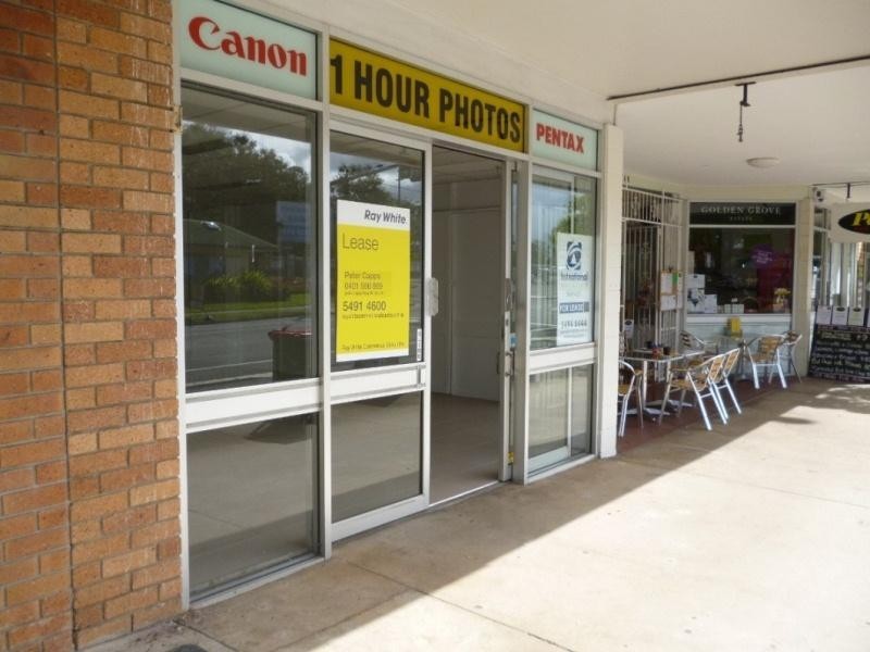 48 Simpson Street, Beerwah QLD 4519