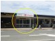 48 Simpson Street, Beerwah QLD 4519