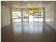 48 Simpson Street, Beerwah QLD 4519