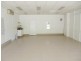 48 Simpson Street, Beerwah QLD 4519