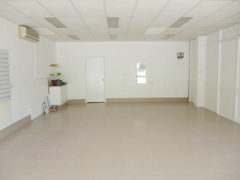 48 Simpson Street, Beerwah QLD 4519