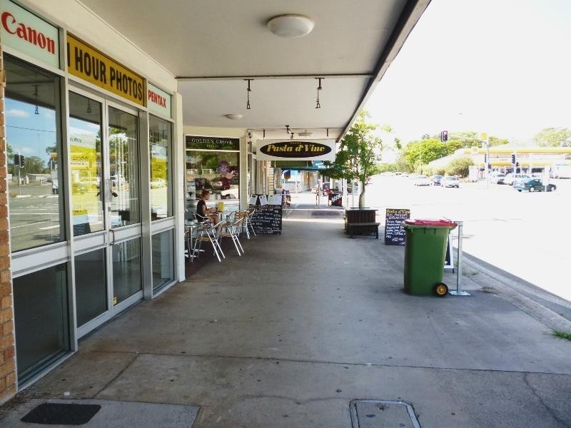 48 Simpson Street, Beerwah QLD 4519