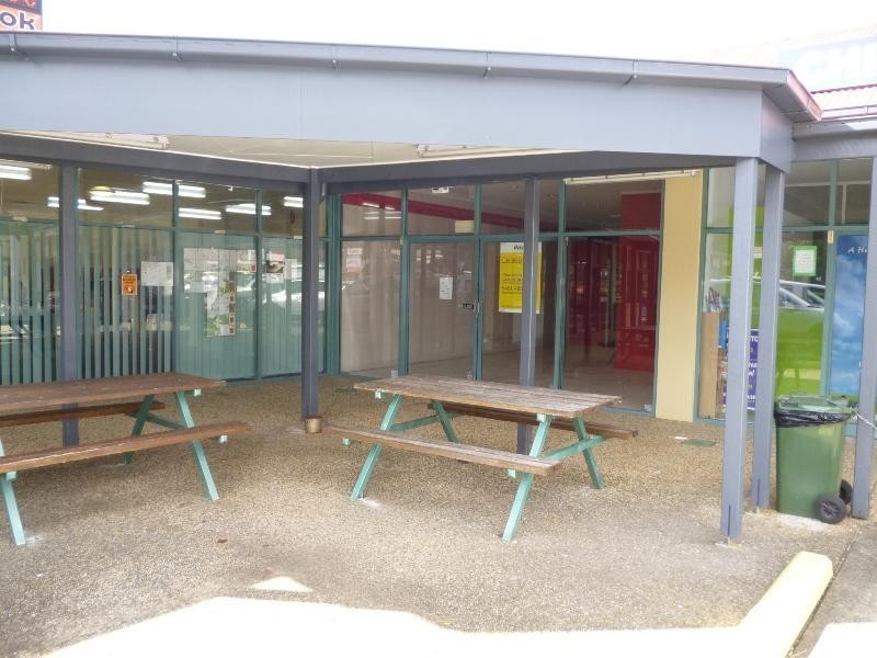 5/21 Peachester Road, Beerwah QLD 4519