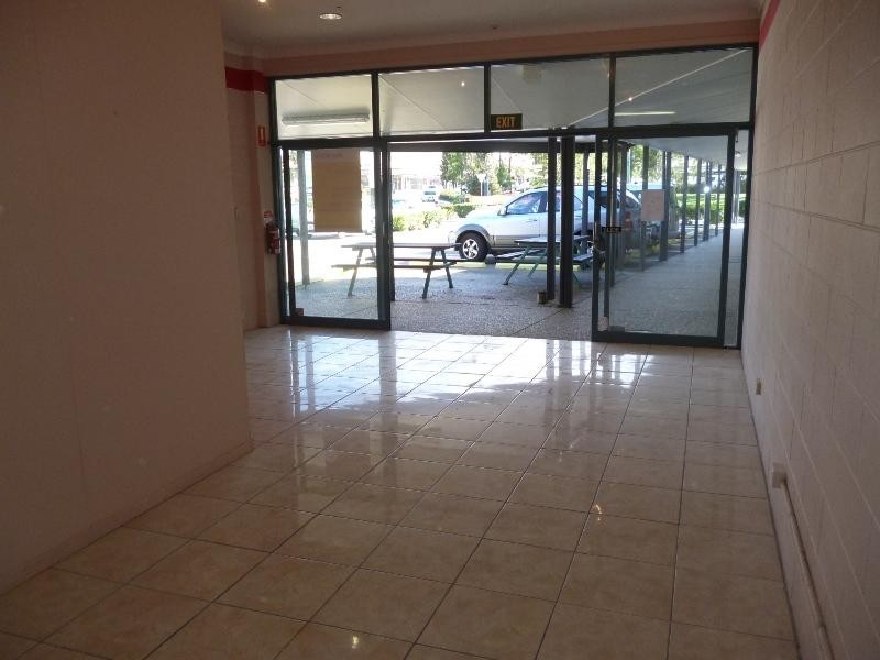 5/21 Peachester Road, Beerwah QLD 4519