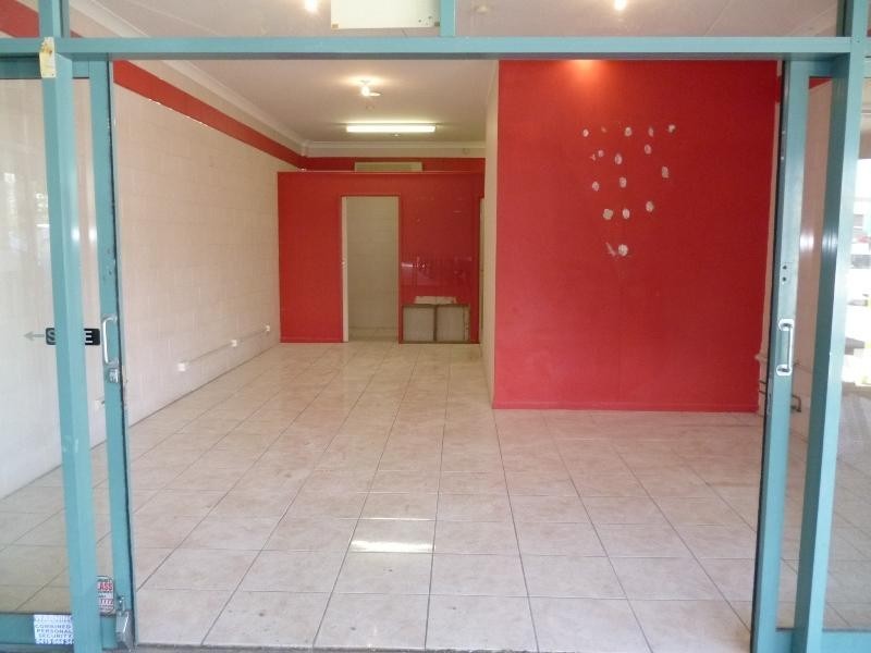 5/21 Peachester Road, Beerwah QLD 4519