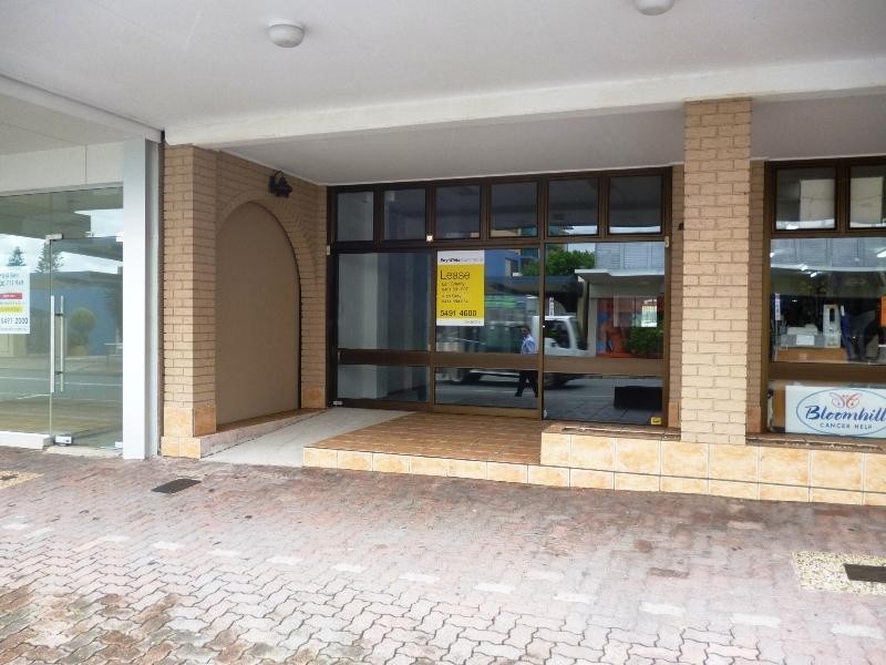 87B Bulcock Street, Caloundra QLD 4551