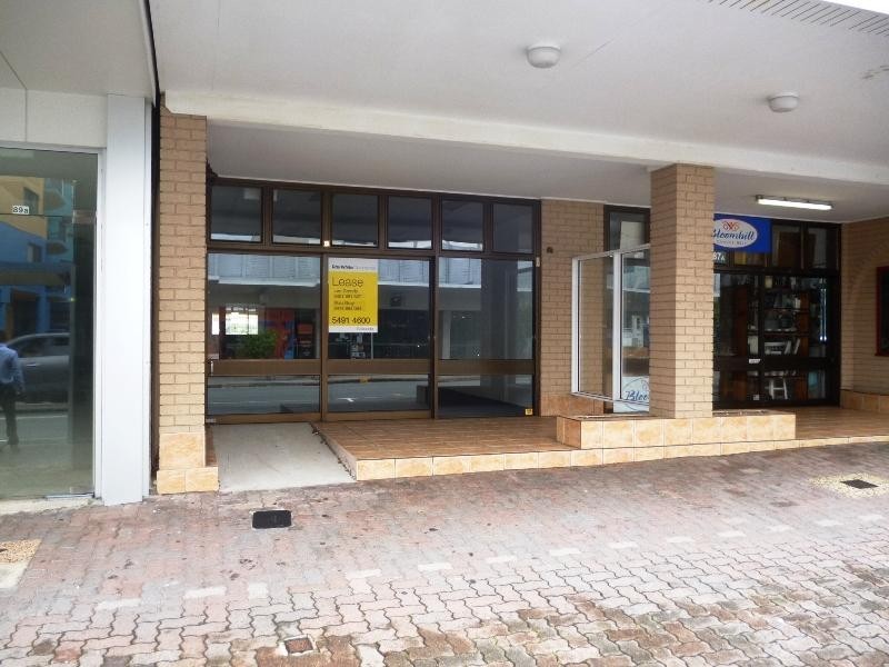 87B Bulcock Street, Caloundra QLD 4551