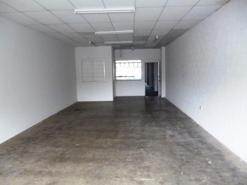 87B Bulcock Street, Caloundra QLD 4551