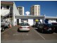 87B Bulcock Street, Caloundra QLD 4551
