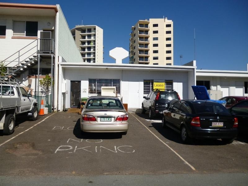 87B Bulcock Street, Caloundra QLD 4551