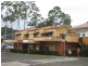 42 Howard Street, Nambour QLD 4560