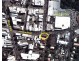 42 Howard Street, Nambour QLD 4560