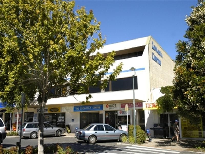 22/97 Poinciana Avenue, Tewantin QLD 4565