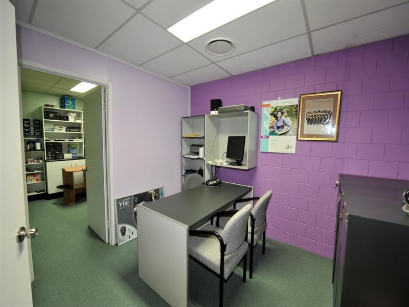 22/97 Poinciana Avenue, Tewantin QLD 4565