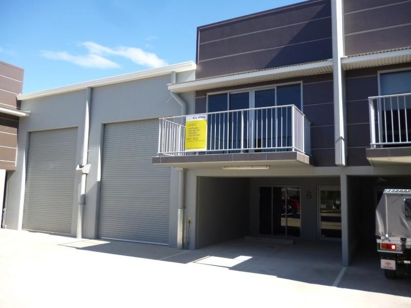 6/11 Exeter Way, Caloundra West QLD 4551