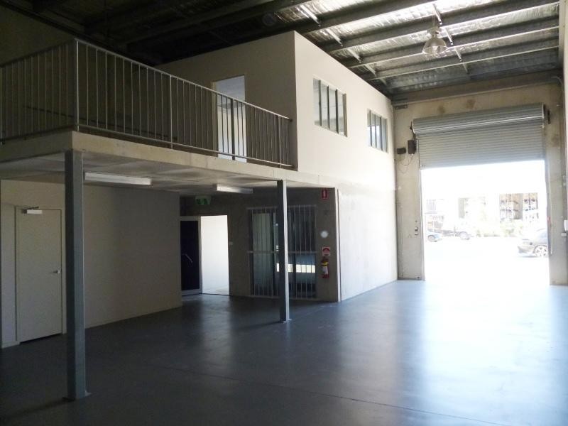 6/11 Exeter Way, Caloundra West QLD 4551