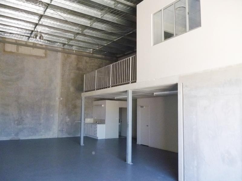 6/11 Exeter Way, Caloundra West QLD 4551