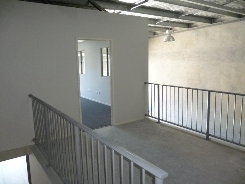 6/11 Exeter Way, Caloundra West QLD 4551