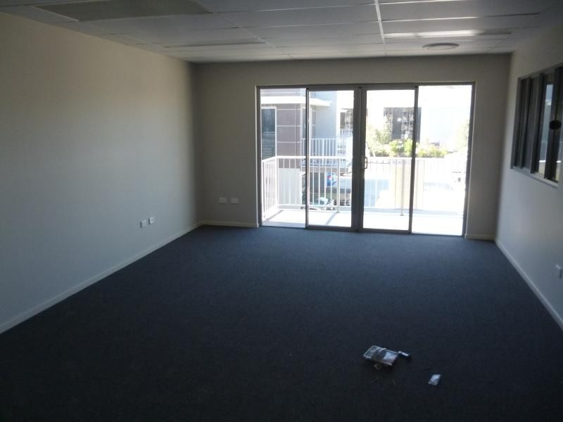 6/11 Exeter Way, Caloundra West QLD 4551