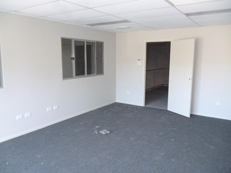 6/11 Exeter Way, Caloundra West QLD 4551