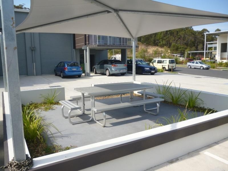 6/11 Exeter Way, Caloundra West QLD 4551