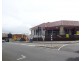 1 Bulcock Street, Caloundra QLD 4551