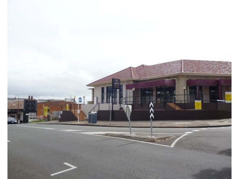 1 Bulcock Street, Caloundra QLD 4551