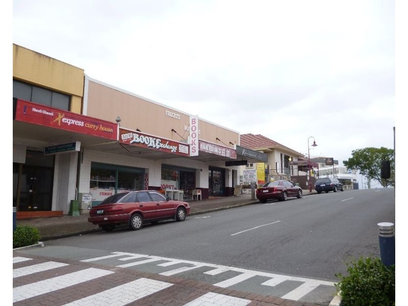 1 Bulcock Street, Caloundra QLD 4551