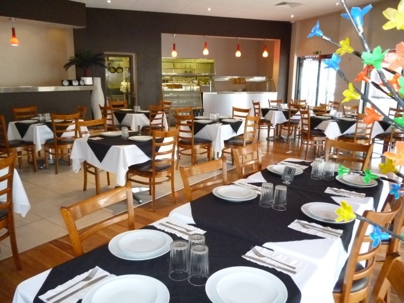 1 Bulcock Street, Caloundra QLD 4551