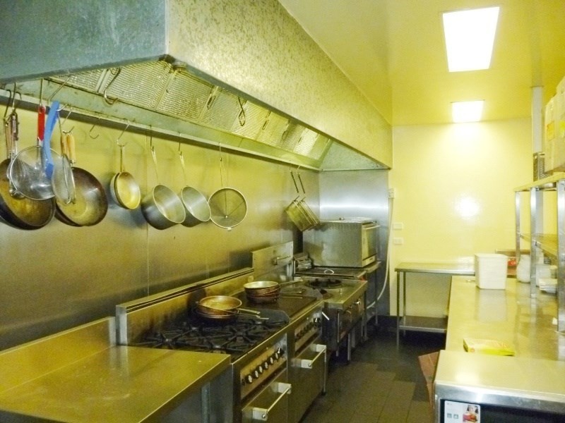 1 Bulcock Street, Caloundra QLD 4551