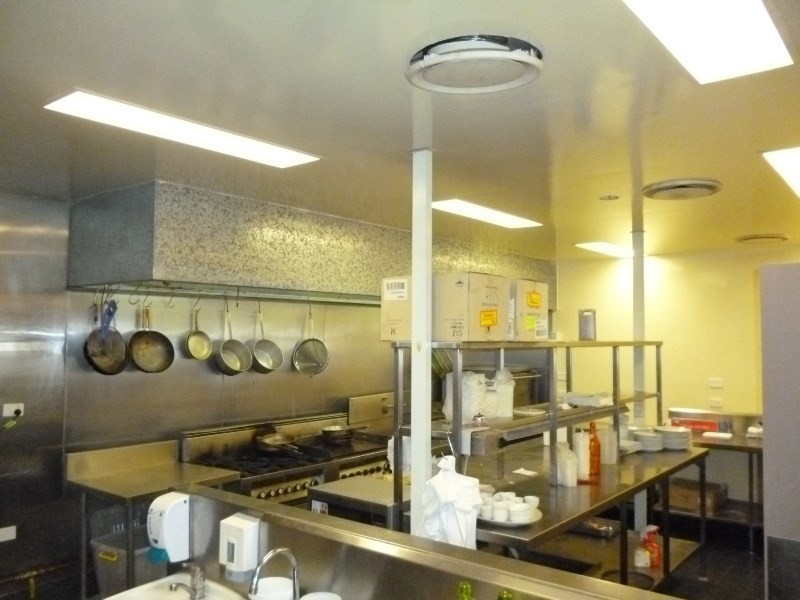 1 Bulcock Street, Caloundra QLD 4551