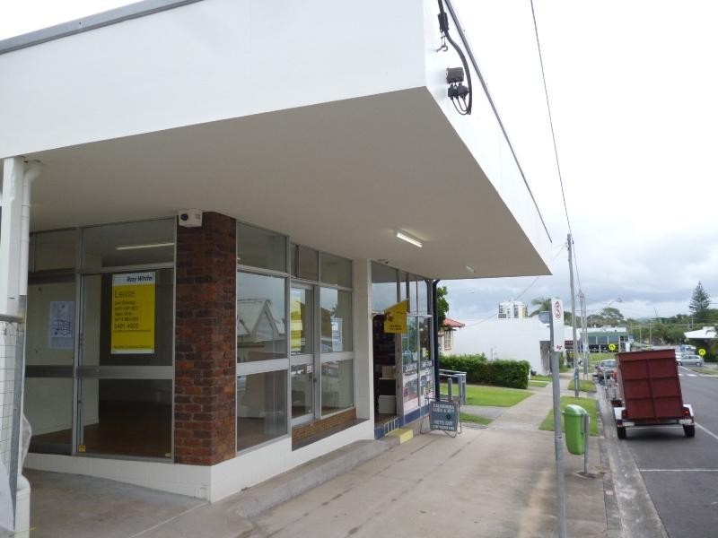 3/2a Ormuz Avenue, Caloundra QLD 4551