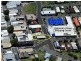 3/2a Ormuz Avenue, Caloundra QLD 4551