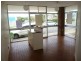 3/2a Ormuz Avenue, Caloundra QLD 4551