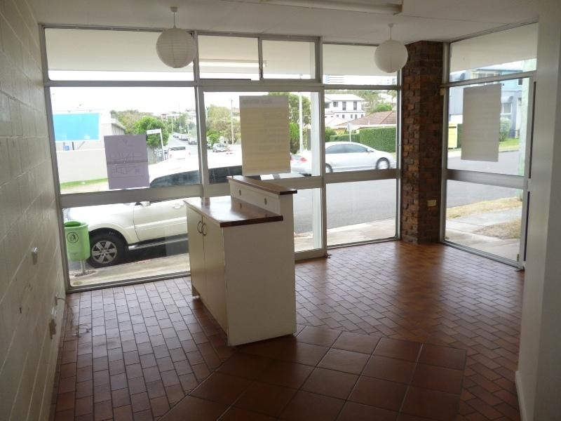 3/2a Ormuz Avenue, Caloundra QLD 4551