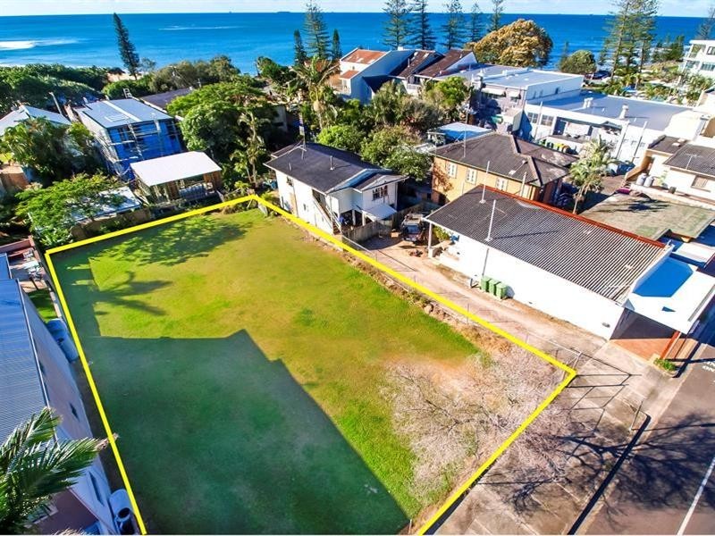 5 Roderick Street, Moffat Beach QLD 4551