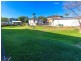 5 Roderick Street, Moffat Beach QLD 4551