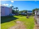 5 Roderick Street, Moffat Beach QLD 4551
