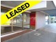 Shop 2/61 Bulcock Street, Caloundra QLD 4551