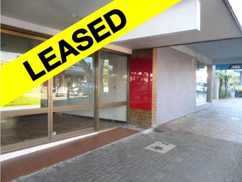 Shop 2/61 Bulcock Street, Caloundra QLD 4551