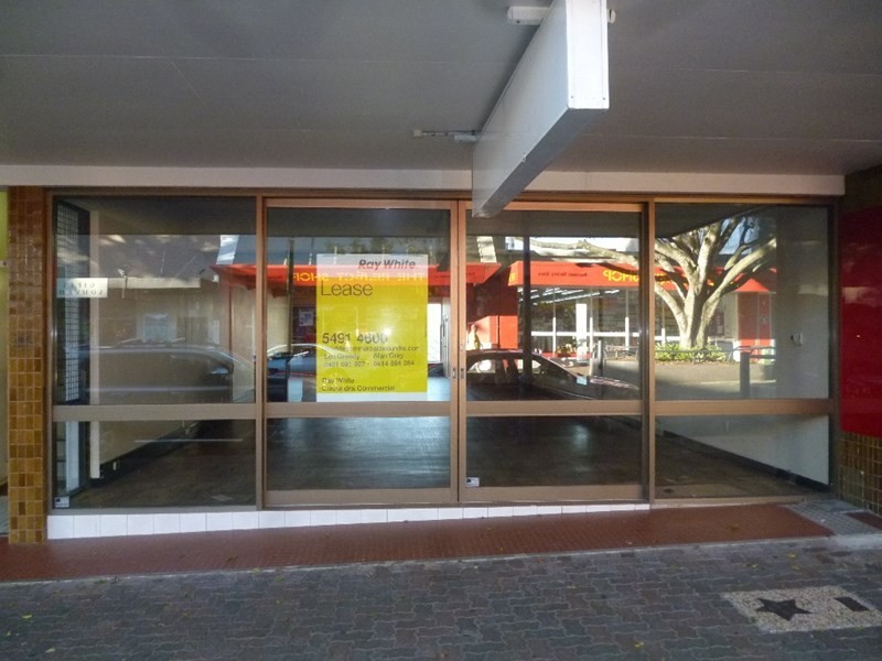 Shop 2/61 Bulcock Street, Caloundra QLD 4551