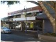 Shop 2/61 Bulcock Street, Caloundra QLD 4551