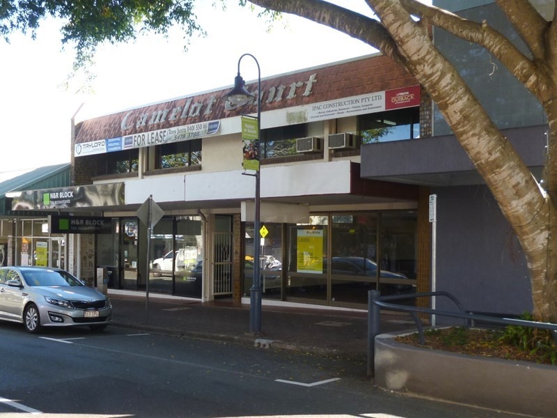 Shop 2/61 Bulcock Street, Caloundra QLD 4551