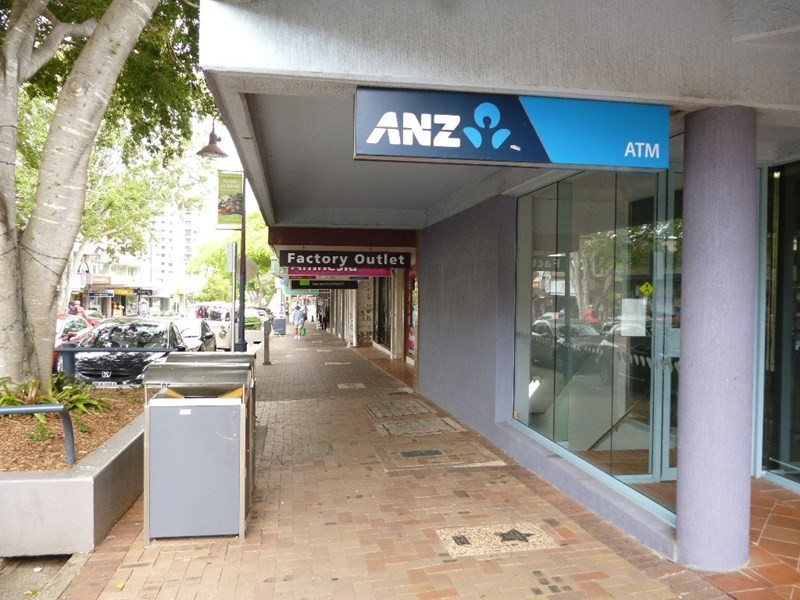 Shop 2/61 Bulcock Street, Caloundra QLD 4551