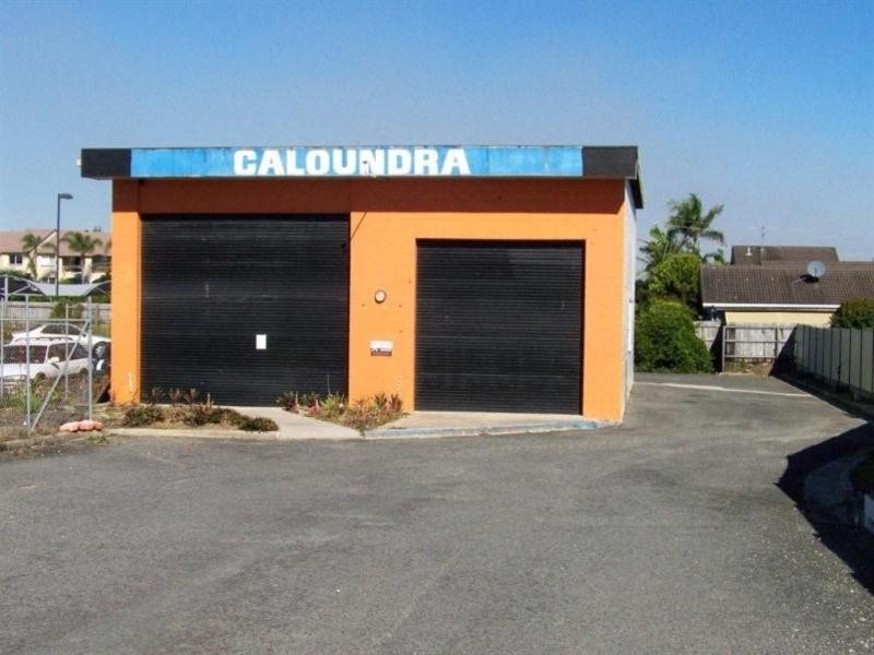 28 Bowman Road, Caloundra QLD 4551