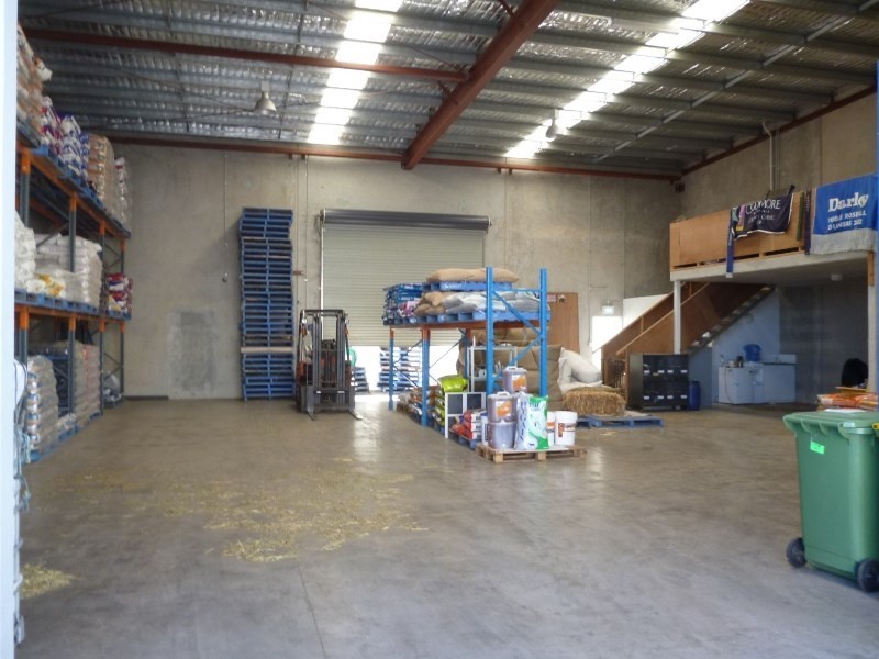 4/18 Claude Boyd Parade, Bells Creek QLD 4551