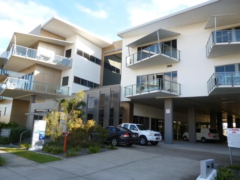 13/16 Innovation Parkway, Birtinya QLD 4575