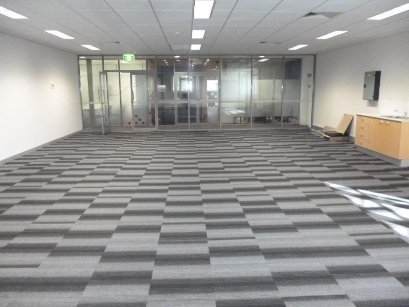 13/16 Innovation Parkway, Birtinya QLD 4575