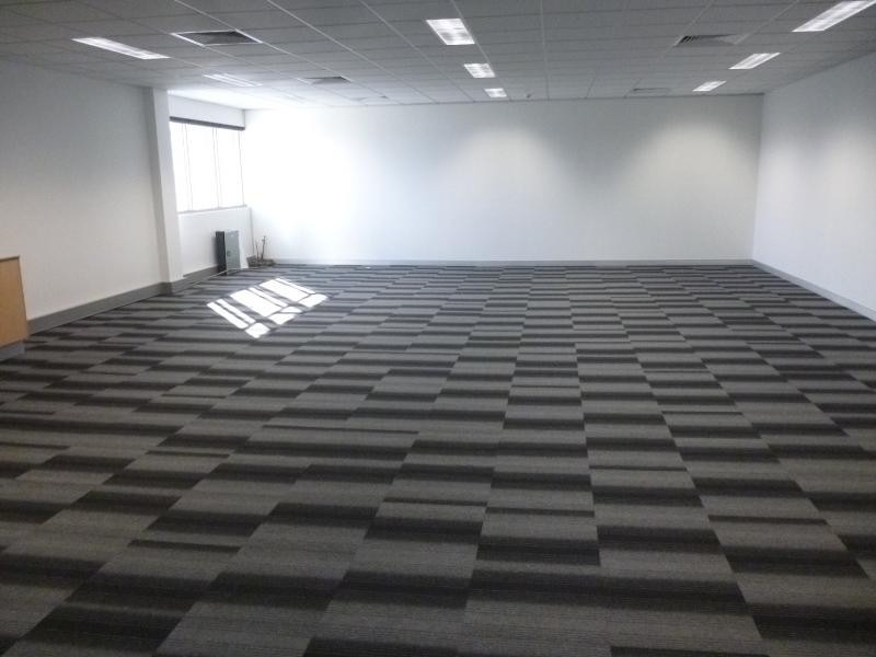 13/16 Innovation Parkway, Birtinya QLD 4575