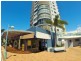 9/30 Minchinton Street, Caloundra QLD 4551